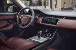 Land Rover Range Rover Evoque D240 HSE 2019 года (WW)